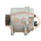 PCV LR1190930P - ALTERNADOR VOLKSWAGEN 190A 12V PCV NEW T/HITACHI