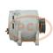 PCV LR1190930P - ALTERNADOR VOLKSWAGEN 190A 12V PCV NEW T/HITACHI