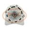 PCV LR1190932P - ALTERNADOR AUDI 190A 12V PCV NEW T/HITACHI