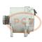 PCV LR1190932P - ALTERNADOR AUDI 190A 12V PCV NEW T/HITACHI