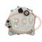 PCV LR1190932P - ALTERNADOR AUDI 190A 12V PCV NEW T/HITACHI