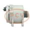 PCV LR1190932P - ALTERNADOR AUDI 190A 12V PCV NEW T/HITACHI