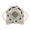 PCV LR1190933P - ALTERNADOR AUDI 190A 12V PCV NEW T/HITACHI