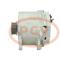 PCV LR1190933P - ALTERNADOR AUDI 190A 12V PCV NEW T/HITACHI