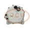 PCV LR1190933P - ALTERNADOR AUDI 190A 12V PCV NEW T/HITACHI