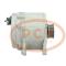 PCV LR1190933P - ALTERNADOR AUDI 190A 12V PCV NEW T/HITACHI