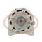 PCV LR1190934P - ALTERNADOR AUDI 190A 12V PCV NEW T/HITACHI