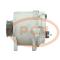 PCV LR1190934P - ALTERNADOR AUDI 190A 12V PCV NEW T/HITACHI