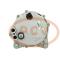 PCV LR1190934P - ALTERNADOR AUDI 190A 12V PCV NEW T/HITACHI