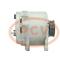 PCV LR1190934P - ALTERNADOR AUDI 190A 12V PCV NEW T/HITACHI