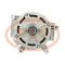 PCV LR1190935P - ALTERNADOR PORSCHE 190A 12V PCV NEW T/HITACHI