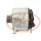 PCV LR1190935P - ALTERNADOR PORSCHE 190A 12V PCV NEW T/HITACHI