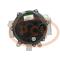 PCV LR1190935P - ALTERNADOR PORSCHE 190A 12V PCV NEW T/HITACHI