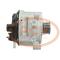 PCV LR1190935P - ALTERNADOR PORSCHE 190A 12V PCV NEW T/HITACHI