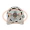 PCV LR1190937P - ALTERNADOR VOLKSWAGEN 190A 12V PCV NEW T/HITACHI