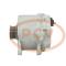 PCV LR1190937P - ALTERNADOR VOLKSWAGEN 190A 12V PCV NEW T/HITACHI