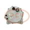 PCV LR1190937P - ALTERNADOR VOLKSWAGEN 190A 12V PCV NEW T/HITACHI