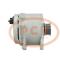 PCV LR1190937P - ALTERNADOR VOLKSWAGEN 190A 12V PCV NEW T/HITACHI