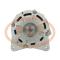 PCV LR1190938P - ALTERNADOR PORSCHE 190A 12V PCV NEW T/HITACHI