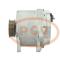 PCV LR1190938P - ALTERNADOR PORSCHE 190A 12V PCV NEW T/HITACHI