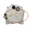 PCV LR1190938P - ALTERNADOR PORSCHE 190A 12V PCV NEW T/HITACHI