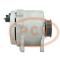 PCV LR1190938P - ALTERNADOR PORSCHE 190A 12V PCV NEW T/HITACHI