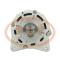 PCV LR1190939P - ALTERNADOR AUDI 190A 12V PCV NEW T/HITACHI