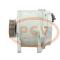 PCV LR1190939P - ALTERNADOR AUDI 190A 12V PCV NEW T/HITACHI