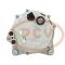 PCV LR1190939P - ALTERNADOR AUDI 190A 12V PCV NEW T/HITACHI