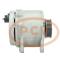 PCV LR1190939P - ALTERNADOR AUDI 190A 12V PCV NEW T/HITACHI