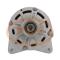 PCV LR1190940P - ALTERNADOR AUDI 190A 12V PCV NEW T/HITACHI