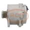 PCV LR1190940P - ALTERNADOR AUDI 190A 12V PCV NEW T/HITACHI