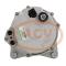 PCV LR1190940P - ALTERNADOR AUDI 190A 12V PCV NEW T/HITACHI