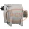 PCV LR1190940P - ALTERNADOR AUDI 190A 12V PCV NEW T/HITACHI