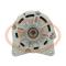 PCV LR1190941P - ALTERNADOR AUDI 190A 12V PCV NEW T/HITACHI