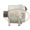 PCV LR1190941P - ALTERNADOR AUDI 190A 12V PCV NEW T/HITACHI