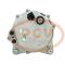 PCV LR1190941P - ALTERNADOR AUDI 190A 12V PCV NEW T/HITACHI