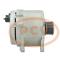 PCV LR1190941P - ALTERNADOR AUDI 190A 12V PCV NEW T/HITACHI