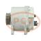 PCV LR1190942P - ALTERNADOR VOLKSWAGEN 190A 12V PCV NEW T/HITACHI