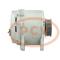 PCV LR1190942P - ALTERNADOR VOLKSWAGEN 190A 12V PCV NEW T/HITACHI