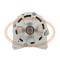 PCV LR1190945P - ALTERNADOR VOLKSWAGEN 190A 12V PCV NEW T/HITACHI