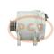 PCV LR1190945P - ALTERNADOR VOLKSWAGEN 190A 12V PCV NEW T/HITACHI