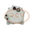 PCV LR1190945P - ALTERNADOR VOLKSWAGEN 190A 12V PCV NEW T/HITACHI