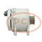 PCV LR1190945P - ALTERNADOR VOLKSWAGEN 190A 12V PCV NEW T/HITACHI