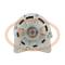 PCV LR1190946P - ALTERNADOR AUDI 190A 12V PCV NEW T/HITACHI