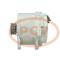 PCV LR1190946P - ALTERNADOR AUDI 190A 12V PCV NEW T/HITACHI