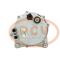 PCV LR1190946P - ALTERNADOR AUDI 190A 12V PCV NEW T/HITACHI