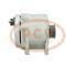 PCV LR1190946P - ALTERNADOR AUDI 190A 12V PCV NEW T/HITACHI
