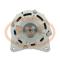 PCV LR1190949P - ALTERNADOR VOLKSWAGEN 190A 12V PCV NEW T/HITACHI