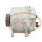 PCV LR1190949P - ALTERNADOR VOLKSWAGEN 190A 12V PCV NEW T/HITACHI